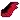 red 59