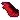 red 58