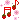 red 69