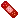 red 62
