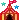 red 64