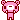 pink 198