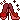red 51