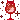 red 66