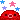 red 65