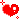 red 61