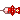 red 54