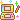 multi 113