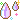 multi 118