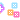 multi 112