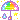 multi 111