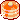 orange 115
