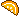 orange 116