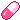pink 207