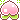 pink 41