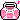 pink 43