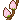 pink 44