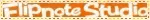 orange 37