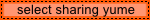 orange 34