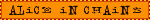 orange 35