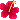 red 78