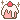 pink 64