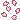 pink 68