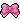 pink 54
