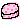 pink 49
