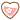 pink 59