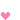 pink 50