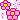 pink 67