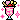 pink 61