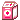 pink 62