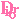 pink 48