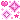 pink 66