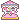 pink 69