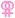 pink 47