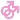pink 46