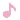 pink 51
