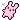 pink 65