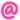 pink 70