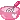 pink 60