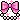 pink 56