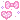 pink 53