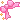 pink 57