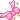 pink 58