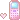 pink 55