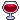 red 7