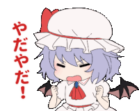 102